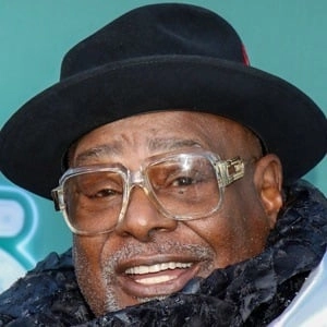 george-clinton-8