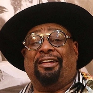 george-clinton-9