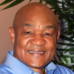 george-foreman-1