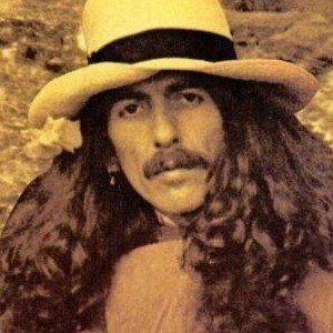 george-harrison-2