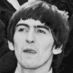 george-harrison-4