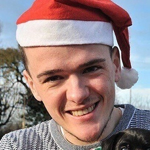 george-sampson-3