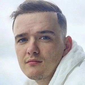 george-sampson-9