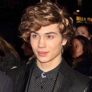 george-shelley-1