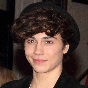 george-shelley-2