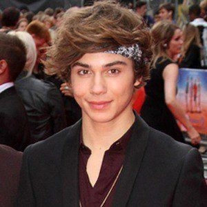 george-shelley-3