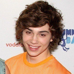 george-shelley-4