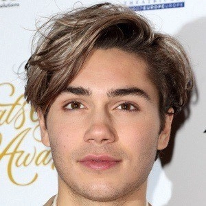 george-shelley-8