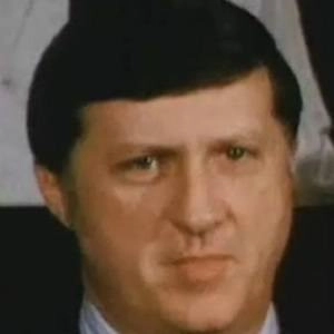 george-steinbrenner-1