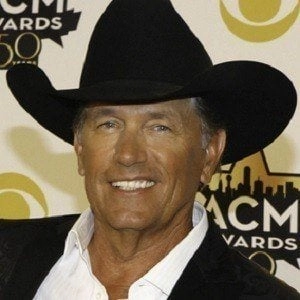 george-strait-4