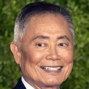 george-takei-5