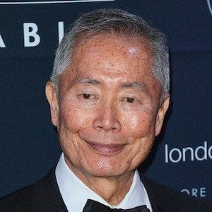 george-takei-9