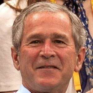 george-w-bush-6