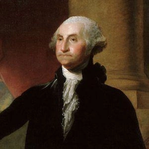 george-washington-5