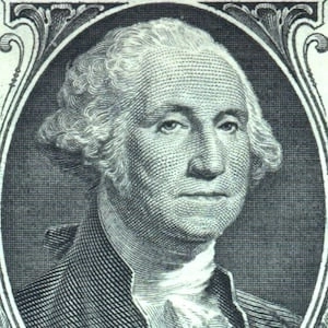 george-washington-8