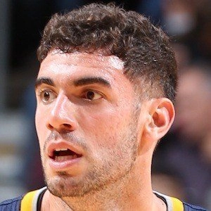 georges-niang-1