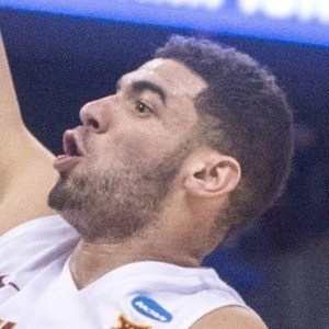 georges-niang-3
