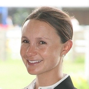 georgina-bloomberg-4