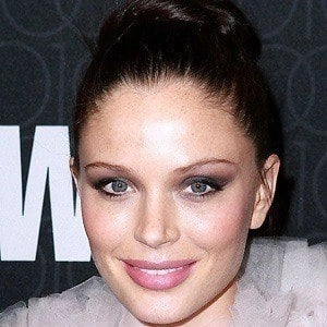 georgina-chapman-1