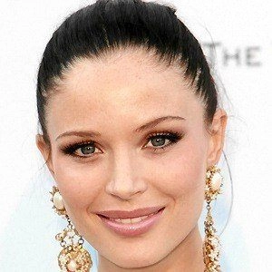 georgina-chapman-2