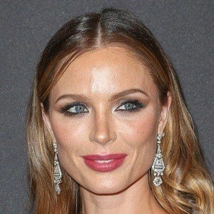 georgina-chapman-5