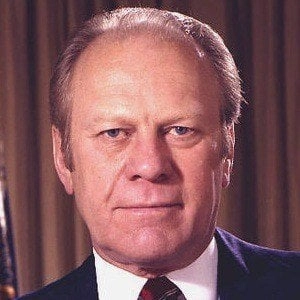 gerald-r-ford-5