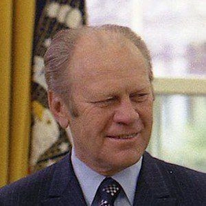gerald-r-ford-7