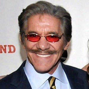 geraldo-rivera-4