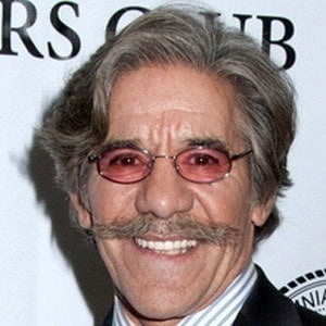 geraldo-rivera-5