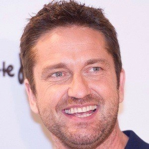 gerard-butler-7