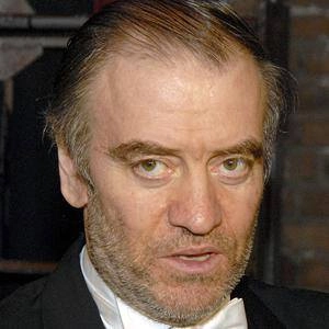 gergiev-valery-image