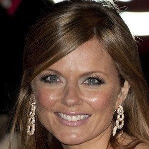 geri-estelle-halliwell-4