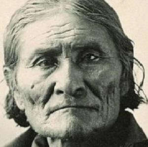 geronimo-image