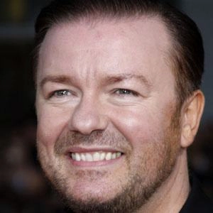 gervais-ricky-image