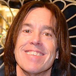 gessle-per-image