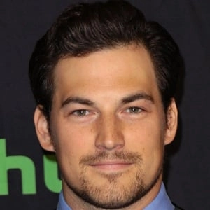 giacomo-gianniotti-3