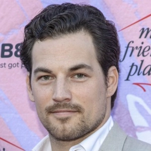 giacomo-gianniotti-4