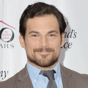 giacomo-gianniotti-5