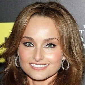 giada-de-laurentiis-1