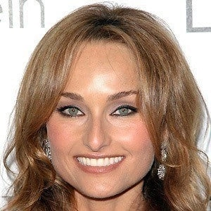 giada-de-laurentiis-2