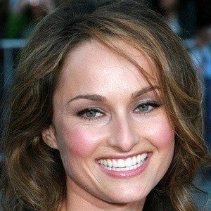 giada-de-laurentiis-3