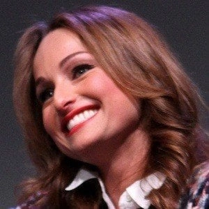 giada-de-laurentiis-7