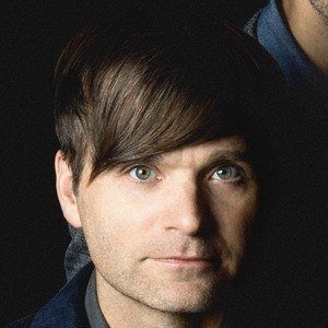 gibbard-ben-image