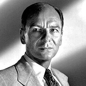 gielgud-john-image