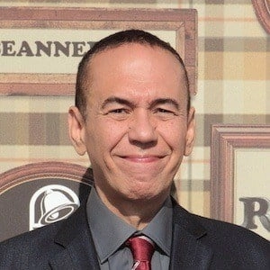 gilbert-gottfried-3