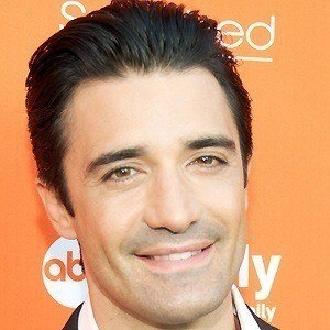 gilles-marini-2