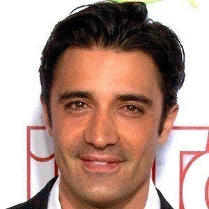 gilles-marini-3