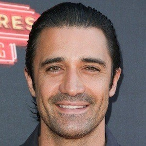 gilles-marini-5