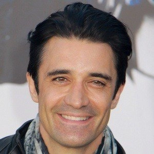 gilles-marini-7