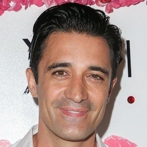 gilles-marini-9